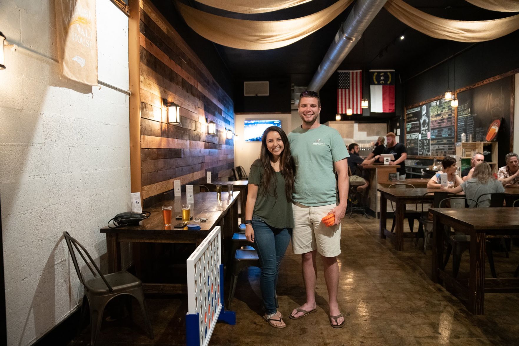 Night Out May 3 4 (32).jpg